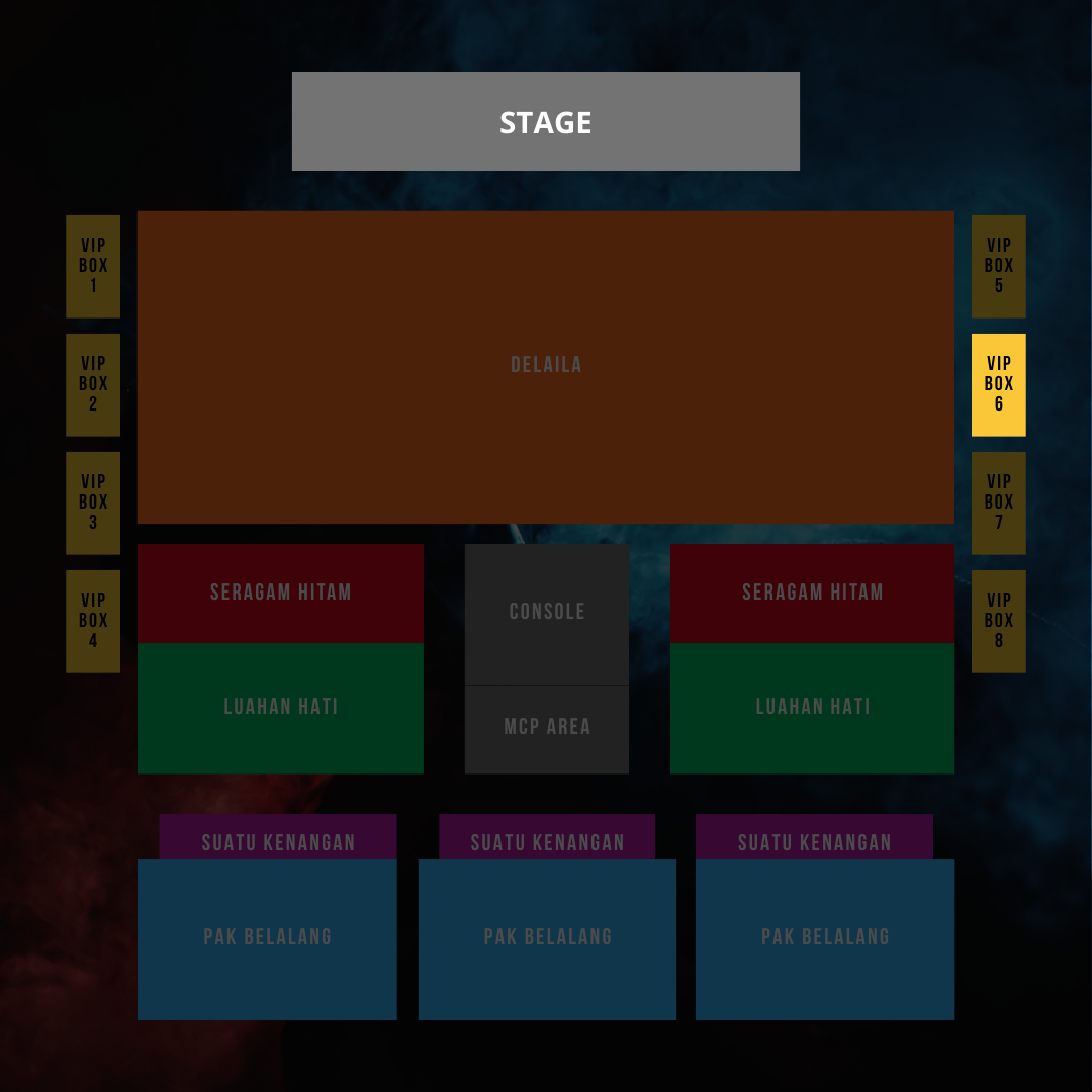 VIP Box