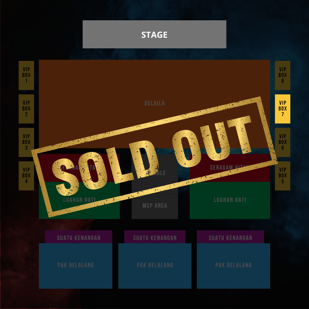 VIP Box
