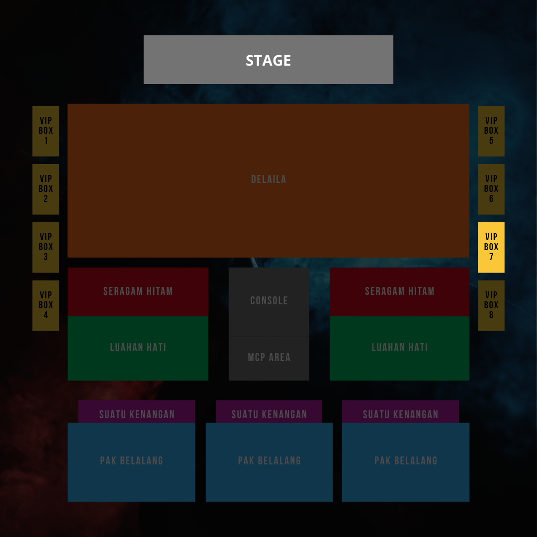 VIP Box